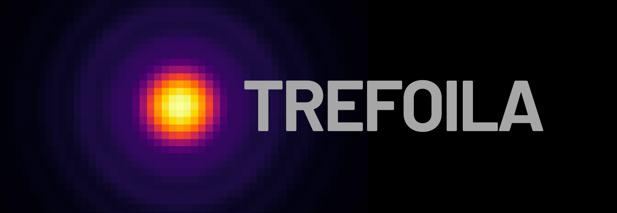 Trefoila